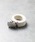 Dickies�i�f�B�b�L�[�Y�j�́u/Dickies/GI Belt�i�x���g�j�v�b�I�t�z���C�g