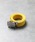 Dickies�i�f�B�b�L�[�Y�j�́u/Dickies/GI Belt�i�x���g�j�v�b�C�G���[
