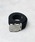 Dickies�i�f�B�b�L�[�Y�j�́u/Dickies/GI Belt�i�x���g�j�v�b�u���b�N