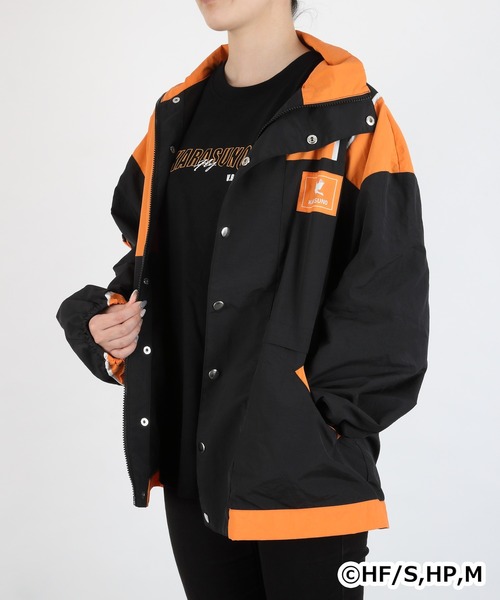 ハイキュー　影山　セット ハイキュー 影山飛雄セット - メルカリ