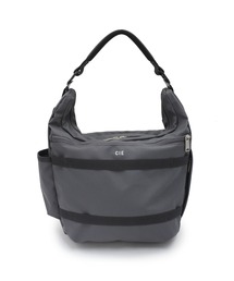 【CIE】CIE - GRID3 SHOULDERBAG-02 032055