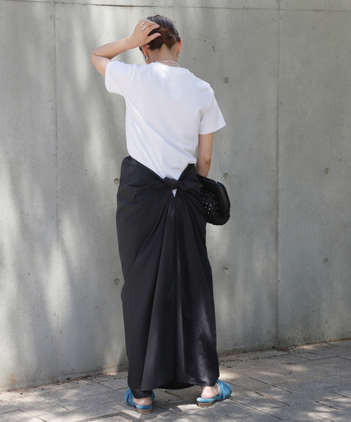 JEANPAUL KNOTT/ジャンポールノット ブラウス 楽天市場】ジャンポール