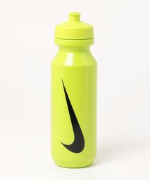 NIKE(iCL)́sNIKEAptrbN}EX {g 2.0 32oz()