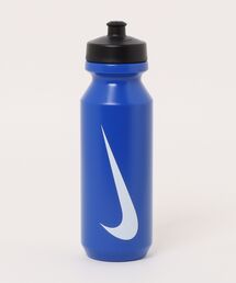 NIKE(�i�C�L)�́sNIKE�A�p�����t�r�b�N�}�E�X �{�g�� 2.0 32oz(����)