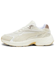 PUMA プーマ ユニセックス テバリス ニトロ アース