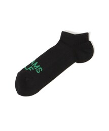 BEAMS GOLF（ビームスゴルフ）の「〈MEN〉BEAMS GOLF / アンクル ソックス（ソックス/靴下・メンズ）」