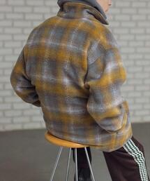 PENDLETON（ペンドルトン）の「＜PENDLETON × monkey time