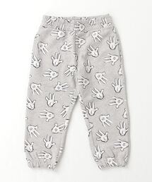STELLA McCARTNEY (ステラマッカートニー) Kids & Junior スウェットパンツ
