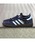 adidas�i�A�f�B�_�X�j�́uadidas �A�f�B�_�X HANDBALL SPZL �n���h�{�[�� �X�y�c�B�A�� BD7633 #NAVY/SKY�i�X�j�[�J�[�j�v�b�u���[