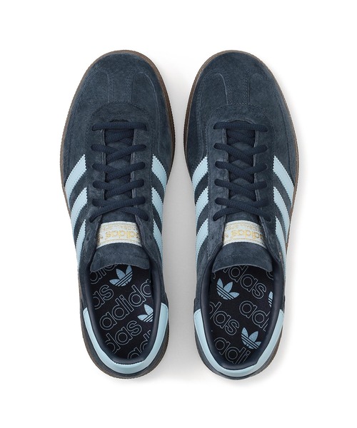 adidas スニーカー ADIDAS アディダス HANDBALL SPZL