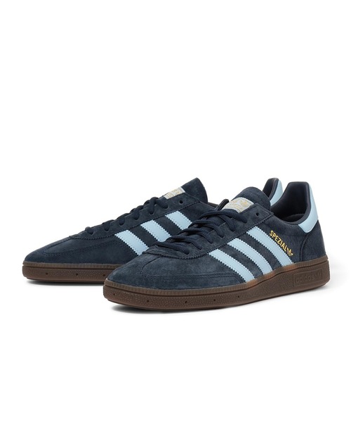 adidas アディダス HANDBALL SPZL ハンドボール スペツィアル