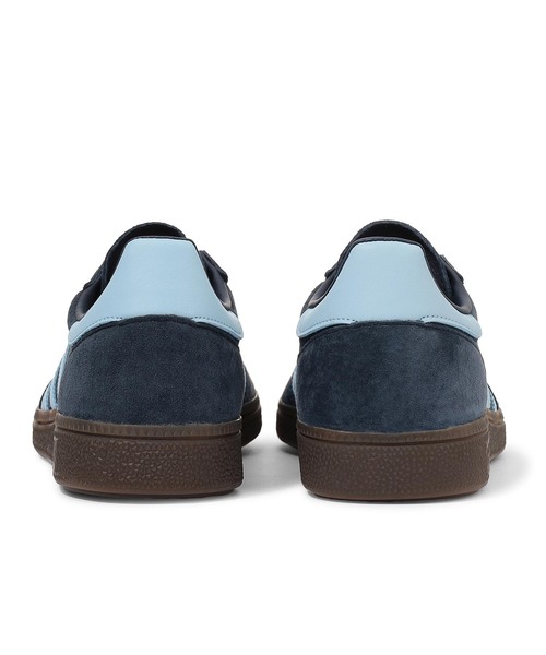 adidas アディダス HANDBALL SPZL ハンドボール スペツィアル
