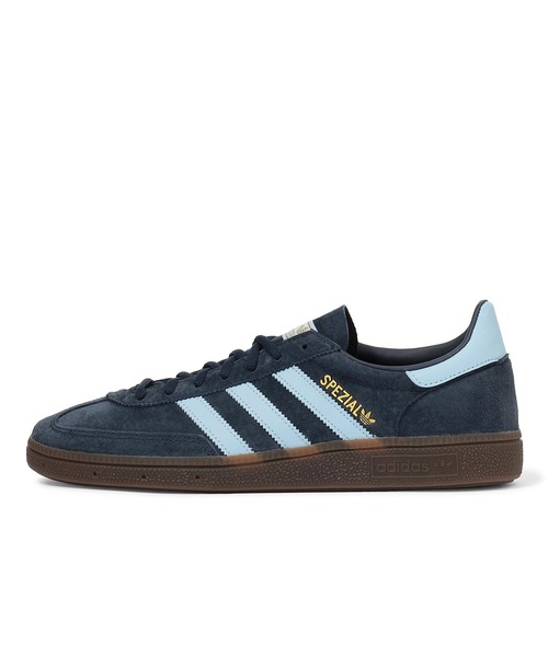 adidas アディダス HANDBALL SPZL ハンドボール スペツィアル