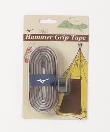 fridge(�t���b�W)�́y MIZUNO�z�~�Y�m HAMMER GRIP TAPE(�A�E�g�h�A�O�b�Y)
