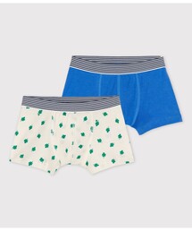 PETIT BATEAU(v`og[)̃vggNXQg(gNX)