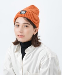 salle de bal（サルデバル）の「MOOMIN / ムーミン ニット帽 ウィンタービーニー ニットキャップ WINTERHATBEANIE NBJ（ニットキャップ/ビーニー）」