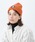 MOOMIN�i���[�~���j�́uMOOMIN / ���[�~�� �j�b�g�X �E�B���^�[�r�[�j�[ �j�b�g�L���b�v WINTERHATBEANIE NBJ�i�j�b�g�L���b�v/�r�[�j�[�j�v�b�I�����W