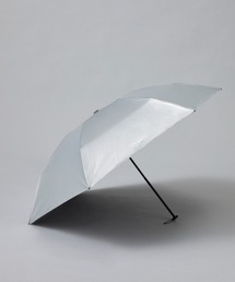 未使用品　マッキントッシュフィロソフィー晴雨兼用折りたたみ日傘 MACKINTOSH PHILOSOPHY（マッキントッシュ フィロソフィー）晴雨