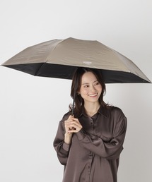 MOONBAT｜ムーンバットのファッション雑貨（ゴールド/金色系）通販