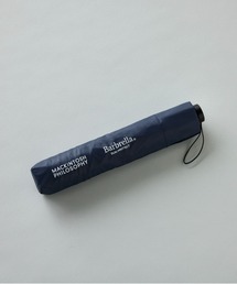 MACKINTOSH PHILOSOPHY（マッキントッシュ フィロソフィー）の「遮光率100％ 晴雨兼用 折りたたみ日傘　"Babrella SUN PROTECT" 55cm（折りたたみ傘）」