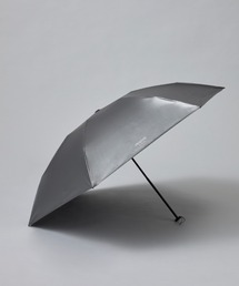 MACKINTOSH PHILOSOPHY（マッキントッシュ フィロソフィー）の「遮光率100% 晴雨兼用 折りたたみ日傘 "Babrella SUN PROTECT" 55cm（折りたたみ傘）」