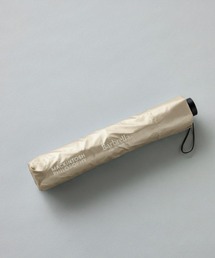MACKINTOSH PHILOSOPHY｜マッキントッシュ フィロソフィーの折りたたみ