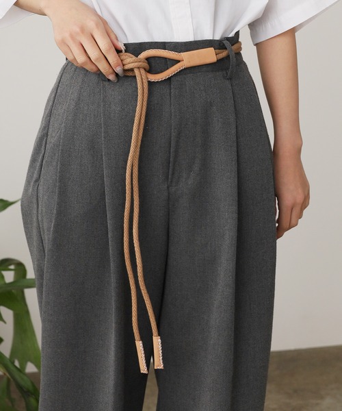 セール】SEVEN BY SEVEN/セブン バイ セブン×ROOSTERKING&CO