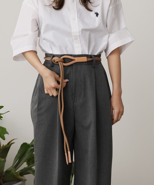 セール】SEVEN BY SEVEN/セブン バイ セブン×ROOSTERKING&CO