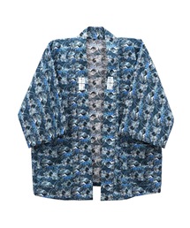 和ROBE / THE HANTEN