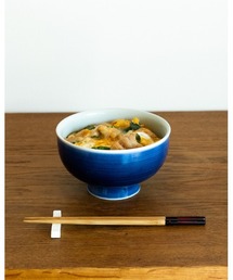 DO Original（ドー オリジナル）の「丼鉢 / 呉須巻（食器）」
