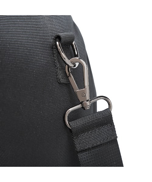 【グッシオウォーモ】BOX型３WAYリュック ビジネス 通勤通学（バックパック/リュック）｜GUSCIO UOMO（グッシオ ウォーモ）