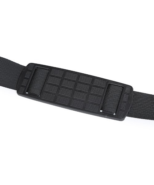 【グッシオウォーモ】BOX型３WAYリュック ビジネス 通勤通学（バックパック/リュック）｜GUSCIO UOMO（グッシオ ウォーモ）