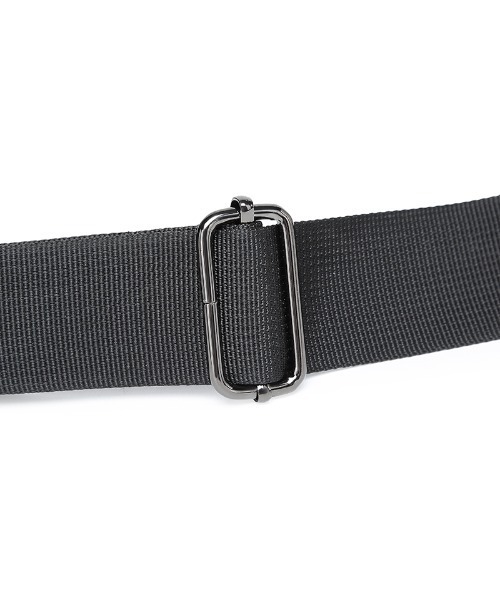 【グッシオウォーモ】BOX型３WAYリュック ビジネス 通勤通学（バックパック/リュック）｜GUSCIO UOMO（グッシオ ウォーモ）