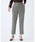SUIT SELECTiX[cZNgj́uyZbgAbvΉzynCEGXgEe[p[hpczXgb`cC[hEnEhgD[XiX[cpcjvbO[n