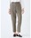 SUIT SELECTiX[cZNgj́uyZbgAbvΉzynCEGXgEe[p[hpczXgb`cC[hEnEhgD[XiX[cpcjvbuEn