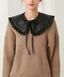 Mayree(C[)́yresonancez{ t ubN  ݁y}`EFCz(t)