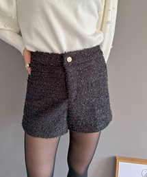 ★d.i.a 大人気ラメショーパン★ ☆d.i.a 大人気ラメショーパン☆