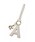 TOFF&LOADSTONE�i�g�t�A���h���[�h�X�g�[���j�́u�yWEB����z�A���t�@�x�b�g�`���[�� ���C�g�V�������N�i�L�[�P�[�X/�L�[�A�N�Z�T���[�j�v�b�z���C�g�n