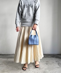 favori | EM:favori ラナントート ミニトート(トートバッグ)