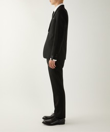JACKET N.HOOLYWOOD COMPILE│N-HOOLYWOOD.COM