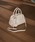 Whim Gazette�i�E�B���K�[�b�g�j�́u�yHoaw.�z�~�j�{�X�g���o�b�O�i�{�X�g���o�b�O�j�v�b�O���[�n���̑�
