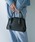 Whim Gazette�i�E�B���K�[�b�g�j�́u�yHoaw.�z�~�j�{�X�g���o�b�O�i�{�X�g���o�b�O�j�v�b�u���b�N