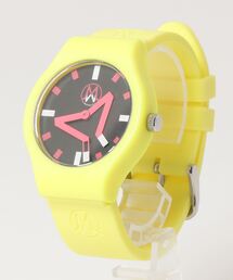 MADWATCH マッドウォッチ WATCH アナログ腕時計