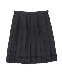 極美品❣️EASTBOY Venus無地プリーツスカート(58cm丈)裏地付9号 Venus 無地プリーツスカート（58cm丈）裏地付 | 【公式通販