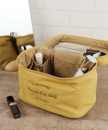 studio CLIP/studio CLIP 生活雑貨のファッション通販 - ZOZOTOWN