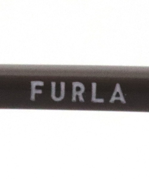FURLA（フルラ）の「【FURLA/フルラ】ボストン サングラス SFU656J 0383（サングラス・レディース・ゴールド・FREE）」の6枚目の写真