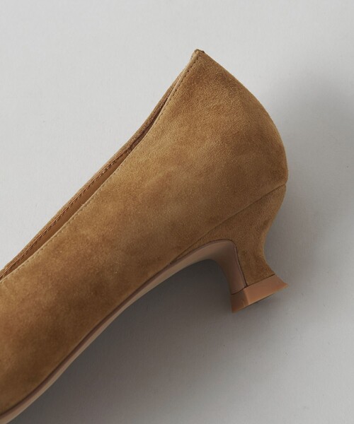 ODETTE E ODILE（オデットエオディール）の「ソフトボロネーゼ