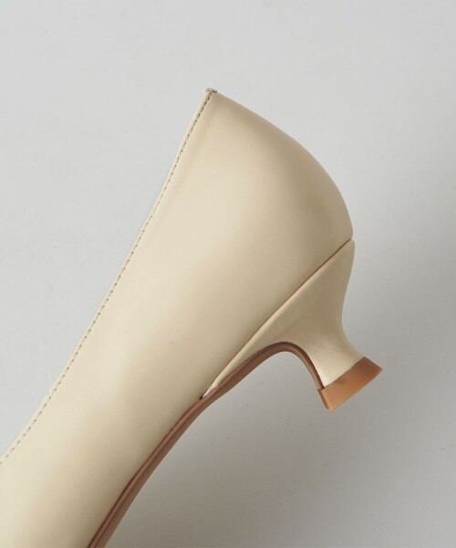 ODETTE E ODILE（オデットエオディール）の「ソフトボロネーゼ