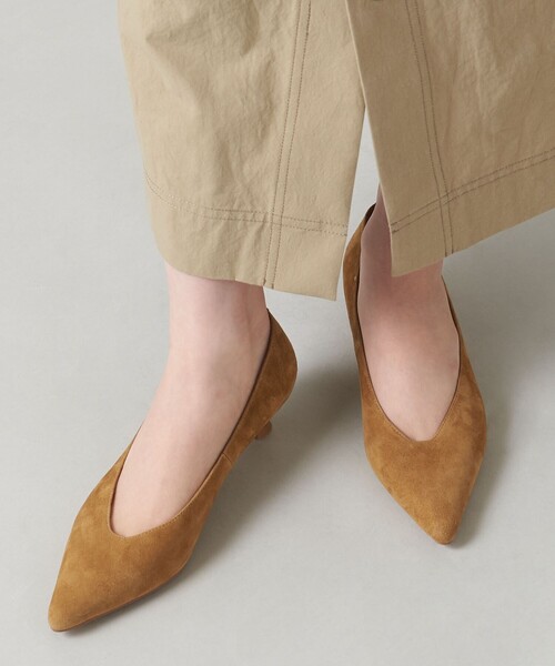 ODETTE E ODILE（オデットエオディール）の「ソフトボロネーゼ