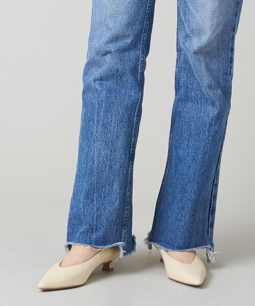 ODETTE E ODILE（オデットエオディール）の「ソフトボロネーゼ  